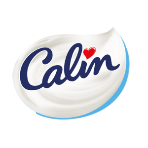 Logo Calin