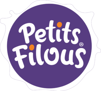 Logo Petits Filous