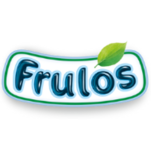 Logo Frulos