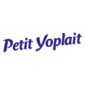 Logo Petit Yoplait